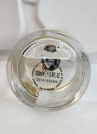 Zarkoperfume molécule c-19 the beach 3