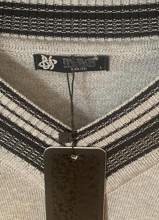 Продам джемпер кофта свитер 3