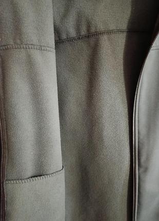 Куртка мужская nike air 3