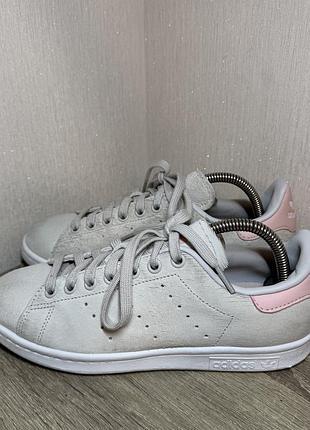 Кросівки adidas stan smith