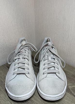 Кросівки adidas stan smith 2