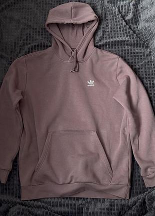 Худі adidas