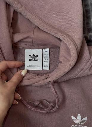 Худі adidas 4