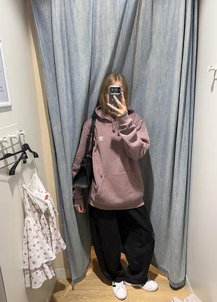 Худі adidas 2