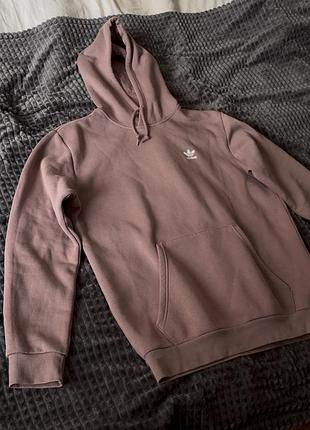 Худі adidas 8