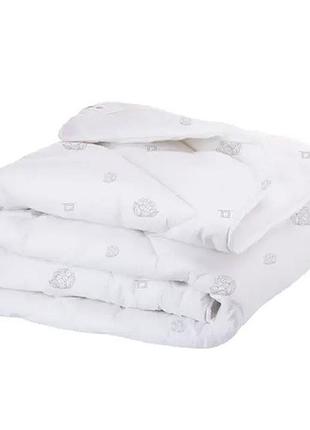 Постельное белье евро теп happy sleep lavender dream 2-03796_31901 200х215 см 5069250