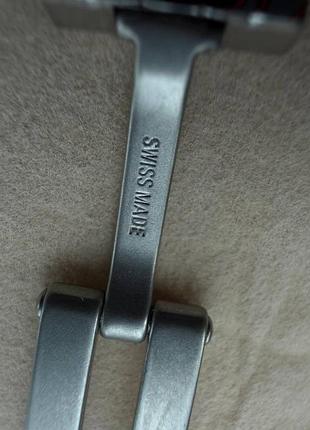 Годинник cartier новий 7