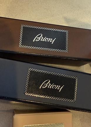 Brioni пробник парфюма для мужчин 1.8 мл