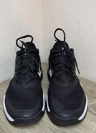 Кроссовки nike air max alpha trainer 5 2