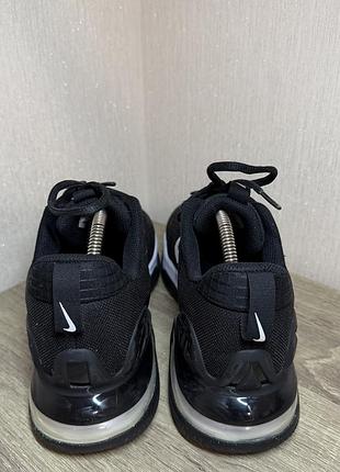 Кроссовки nike air max alpha trainer 5 3