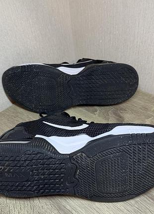 Кроссовки nike air max alpha trainer 5 4
