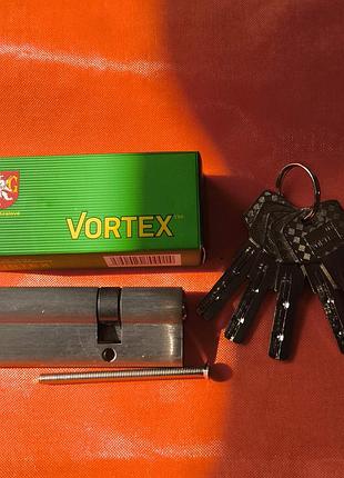 Сердцевина, цилиндр, личина vortex (z)iea-90(60x30) sn