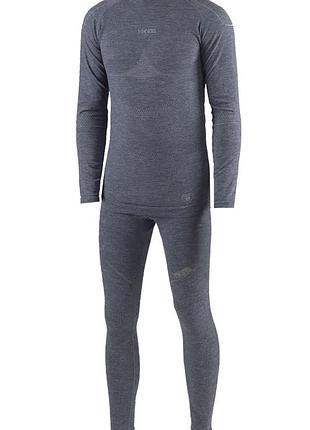 Комплект термобелья viking lava primaloft man set