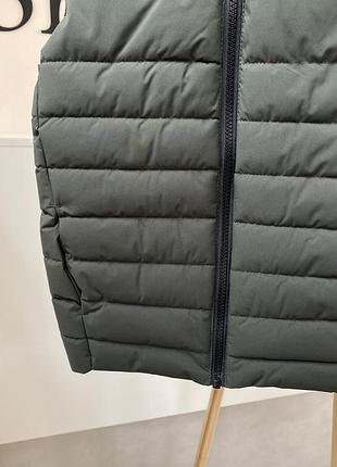 Жилетка на хлопчика primark 2
