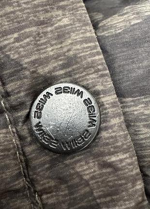 Жилетка чоловіча 5
