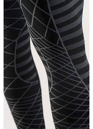 Термоштаны мужские craft active intensity pants men 2
