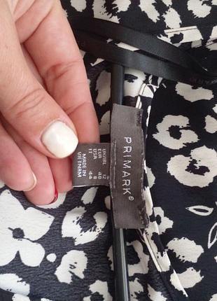 Сукня primark 4