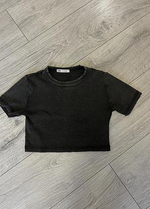 Продам топ zara