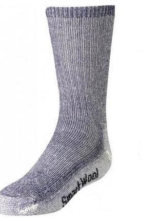 Носки smartwool hike medium crew