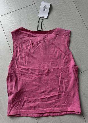 Топ stradivarius