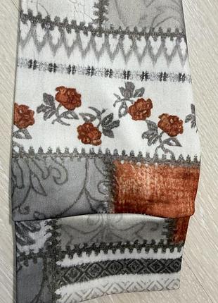 Плаття в наявності 26. 4