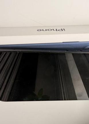Продам айфон 14 на 128 гб 4