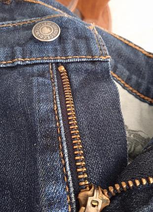 Levi's 541w 34l34 6