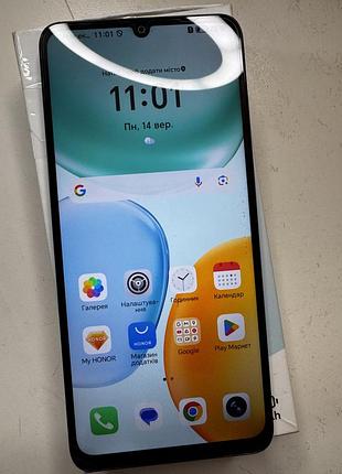 Honor 5c plus 2
