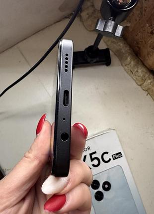 Honor 5c plus 4