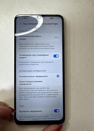 Honor 5c plus 5