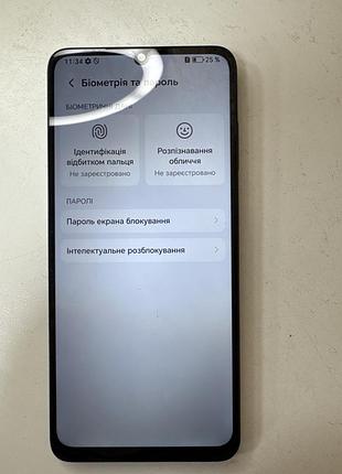 Honor 5c plus 6