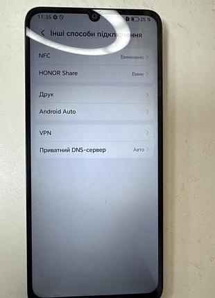 Honor 5c plus 8
