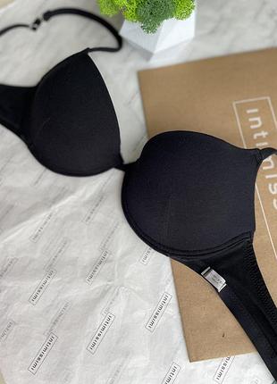 Бюстгальтер від італійського бренду intimissimi 80b