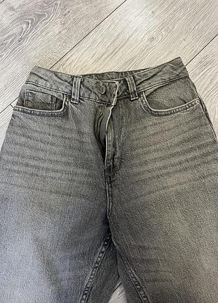 Продам джинси 3