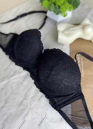 Бюстгальтер від італійського бренду intimissimi 80b