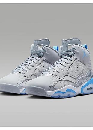 Кросівки nike jordan mvp dz4475 (003)оригінал