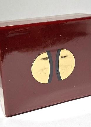 Духи samsara guerlain 2 мл. оригінал. вінтаж