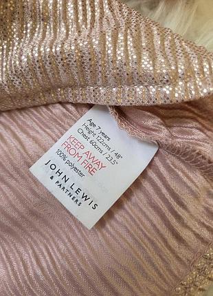 Гламурна блузка levi's 2