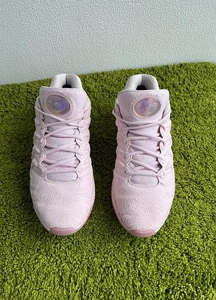 Nike kd 17 nrg aunt perl 2
