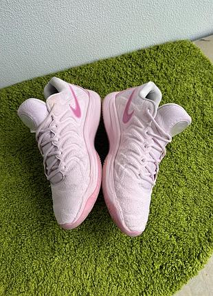 Nike kd 17 nrg aunt perl 4