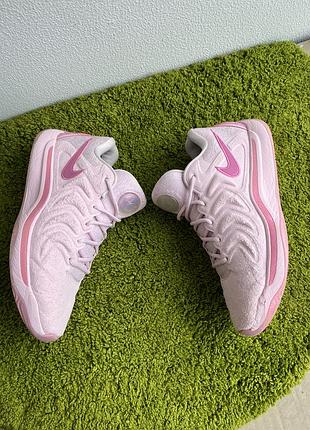 Nike kd 17 nrg aunt perl 3