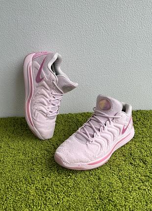 Nike kd 17 nrg aunt perl
