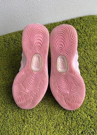 Nike kd 17 nrg aunt perl 5