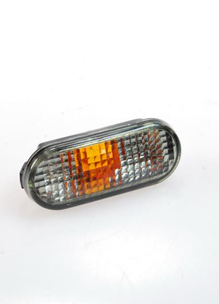 Указатель поворота seat ibiza/cordoba 1993-1999/toledo 1991-1999/volkswagen caddy 1995-1996/golf 3 1991-1997, avtm, 182582 kb20-p