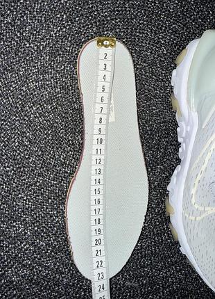 Кросівки nike react vision, оригінал, р-р 36, устілка 23 см 9