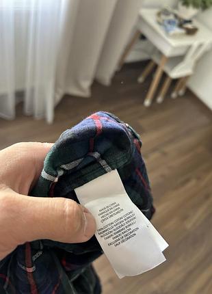 Чоловіча сорочка ralph lauren 3