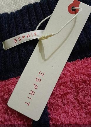 Штаны домашние esprit 3