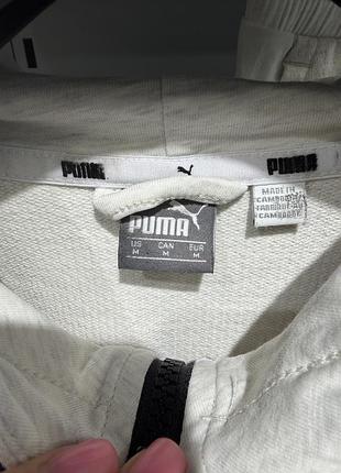 Костюм puma розмір м 2