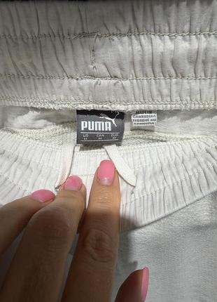 Костюм puma розмір м 3
