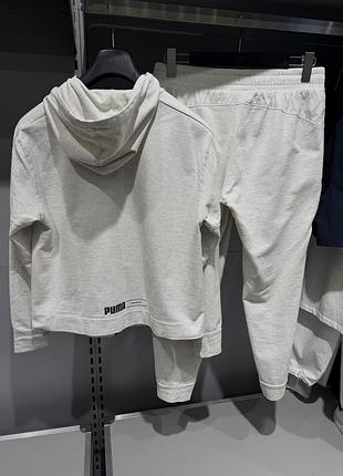 Костюм puma розмір м 4